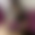 Meet Amazing Behaarte Turkin Yasemin: Top Escort Girl - hidden photo 4