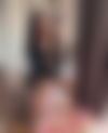 Bella ? - hidden photo 7