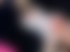 Treffen Sie Amazing Jacky Riesige Bruste: Top Eskorte Frau - hidden photo 3