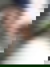 TS Eva Evans ?? - hidden photo 7