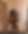 Bella ? - hidden photo 6