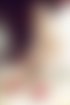 Meet Amazing BLONDER TRAUM EWA 21J. ICH LIEBE SEX !!: Top Escort Girl - hidden photo 3