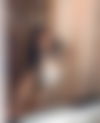 Bella ? - hidden photo 3