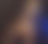 Meet Amazing Saphira: Top Escort Girl - hidden photo 4