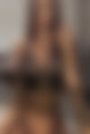 Andrea ? - hidden photo 3