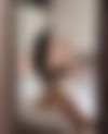 Bella ? - hidden photo 8