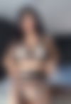 Mimi ? - hidden photo 5