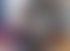Treffen Sie Amazing Nora15: Top Eskorte Frau - hidden photo 6