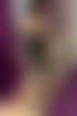 Meet Amazing Behaarte Turkin Yasemin: Top Escort Girl - hidden photo 5