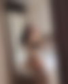 Bella ? - hidden photo 4