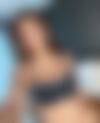 Mimi ? - hidden photo 4