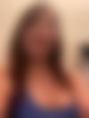 Lynn - Erotische Massage mit Nippelspiel - hidden photo 5