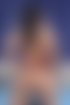 Meet Amazing Anna570: Top Escort Girl - hidden photo 3