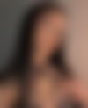 Bella ? - hidden photo 5