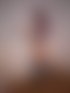 Meet Amazing Melani22: Top Escort Girl - hidden photo 3
