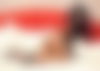 Sarah ???? - hidden photo 3