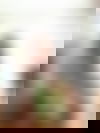 TS Eva Evans ?? - hidden photo 4