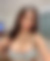 Mimi ? - hidden photo 8
