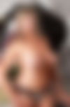 1. Mal Lera Sexappeal ? - hidden photo 5