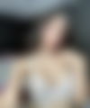 Mimi ? - hidden photo 10