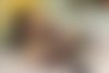 Meet Amazing Loreen Im Royal: Top Escort Girl - hidden photo 4