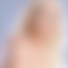 Treffen Sie Amazing Barbi Diamond 100 Natural: Top Eskorte Frau - hidden photo 6