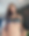 Mimi ? - hidden photo 9
