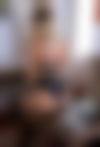 Ts Erika ? - hidden photo 7