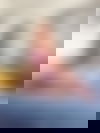 TS Eva Evans ?? - hidden photo 3