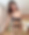Mimi ? - hidden photo 6