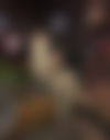 Ts Erika ? - hidden photo 6