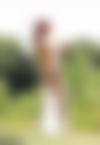 Oksanaheisse ? - hidden photo 17