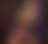 Meet Amazing Saphira: Top Escort Girl - hidden photo 6