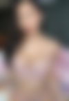 Mimi ? - hidden photo 7