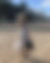 Ts Erika ? - hidden photo 8