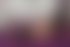 Meet Amazing Behaarte Turkin Yasemin: Top Escort Girl - hidden photo 3