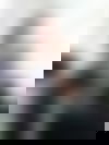 TS Eva Evans ?? - hidden photo 6