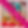 Jasmin ? - hidden photo 4