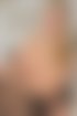 Meet Amazing HEIDI HANSEN * Schicke Blondine aus Norddeutschland: Top Escort Girl - hidden photo 4