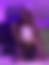 Ts Erika ? - hidden photo 5