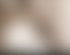 Meet Amazing miaa: Top Escort Girl - hidden photo 4