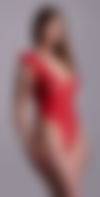Grace ? - hidden photo 3