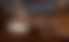 Ts Erika ? - hidden photo 3