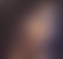 Meet Amazing Saphira: Top Escort Girl - hidden photo 3