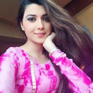 Faszinierende Squirting Escort in Kalkutta - model photo Arohi Sharma