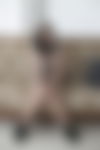 Hanna48 ? - hidden photo 4