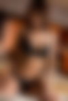 Crystal ? - hidden photo 3