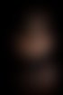 Treffen Sie Amazing Nora15: Top Eskorte Frau - hidden photo 3