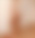 Meet Amazing Lunna: Top Escort Girl - hidden photo 3