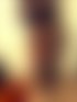 Meet Amazing Lunna: Top Escort Girl - hidden photo 4